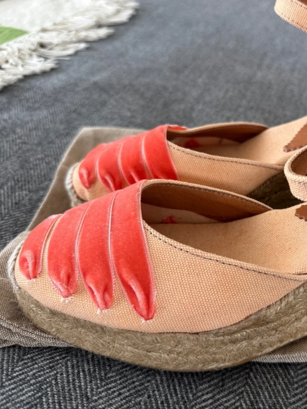 Penelope Chilvers nwt penelope